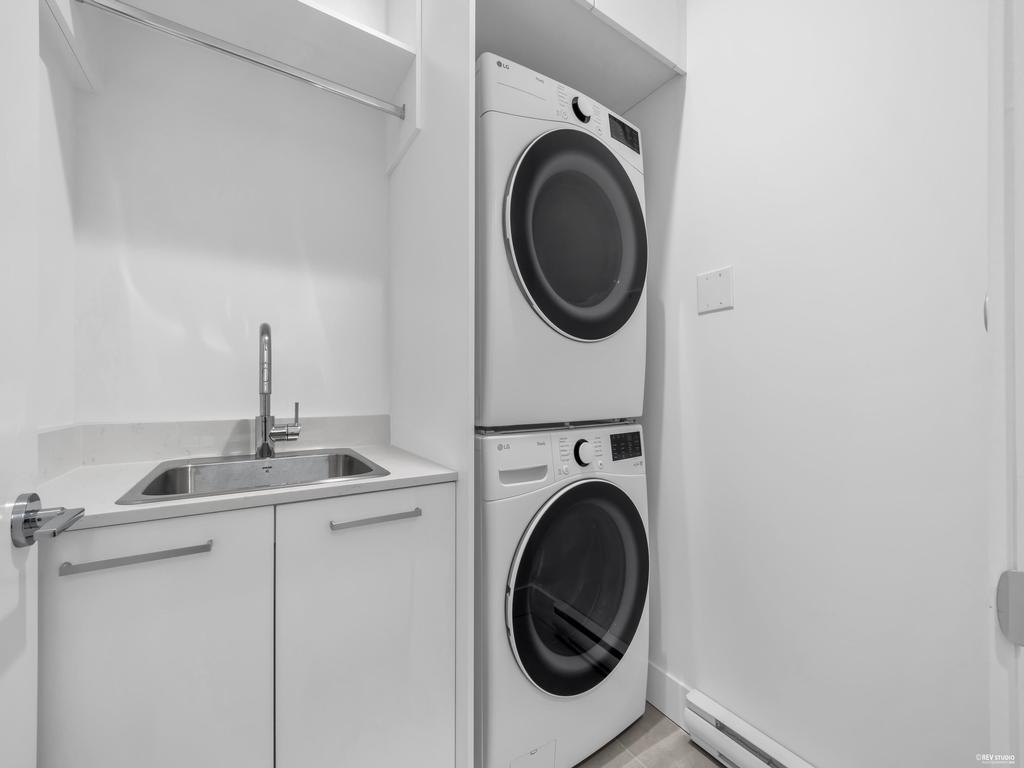 Listing Image for R3138050