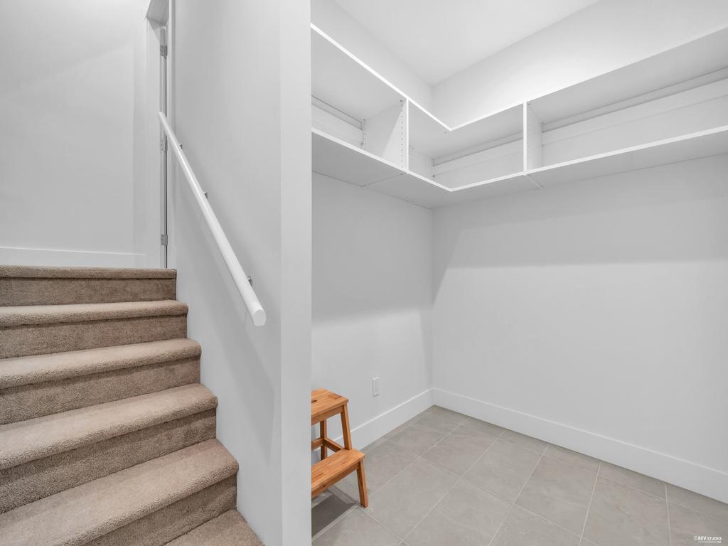 Listing Image for R3138050