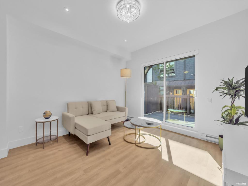 Listing Image for R3138050