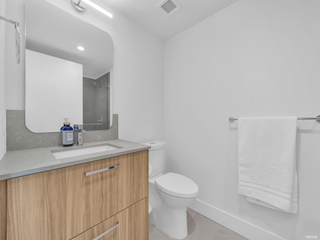 Listing Image for R3138050