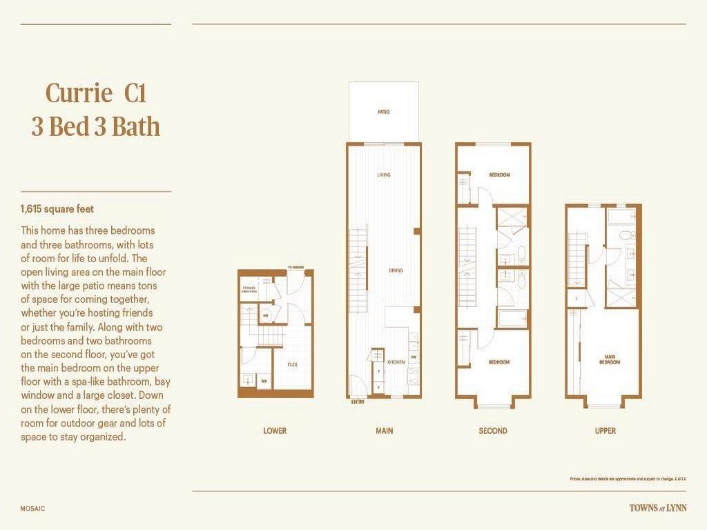 Listing Image for R3138050