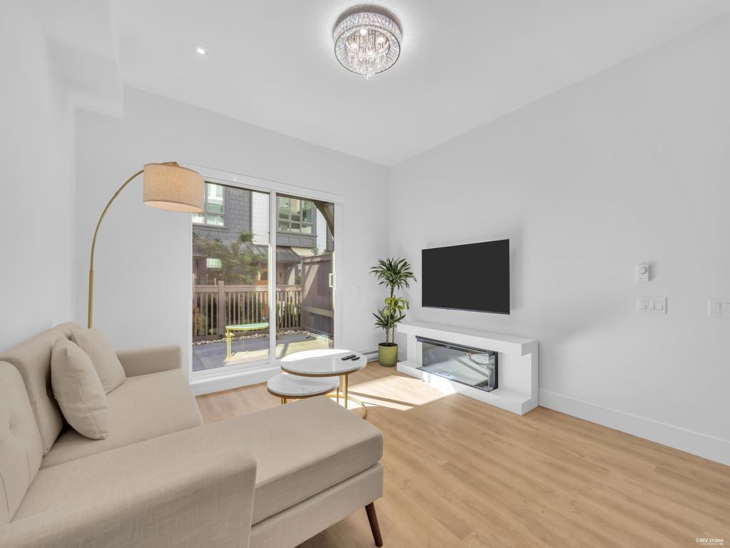 Listing Image for R3138050