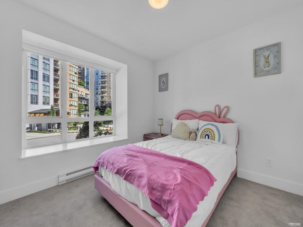 Listing Image for R3138050
