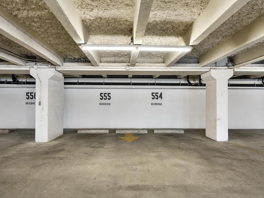 Listing Image for R3138071