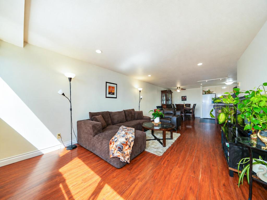 Listing Image for R3138071