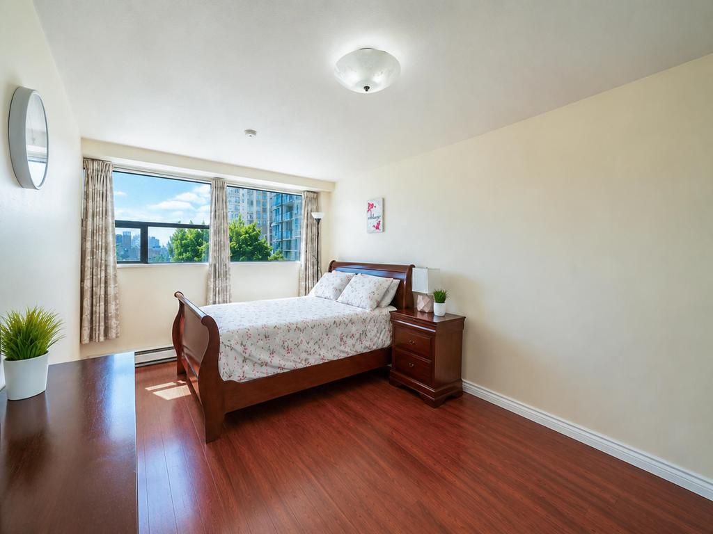 Listing Image for R3138071