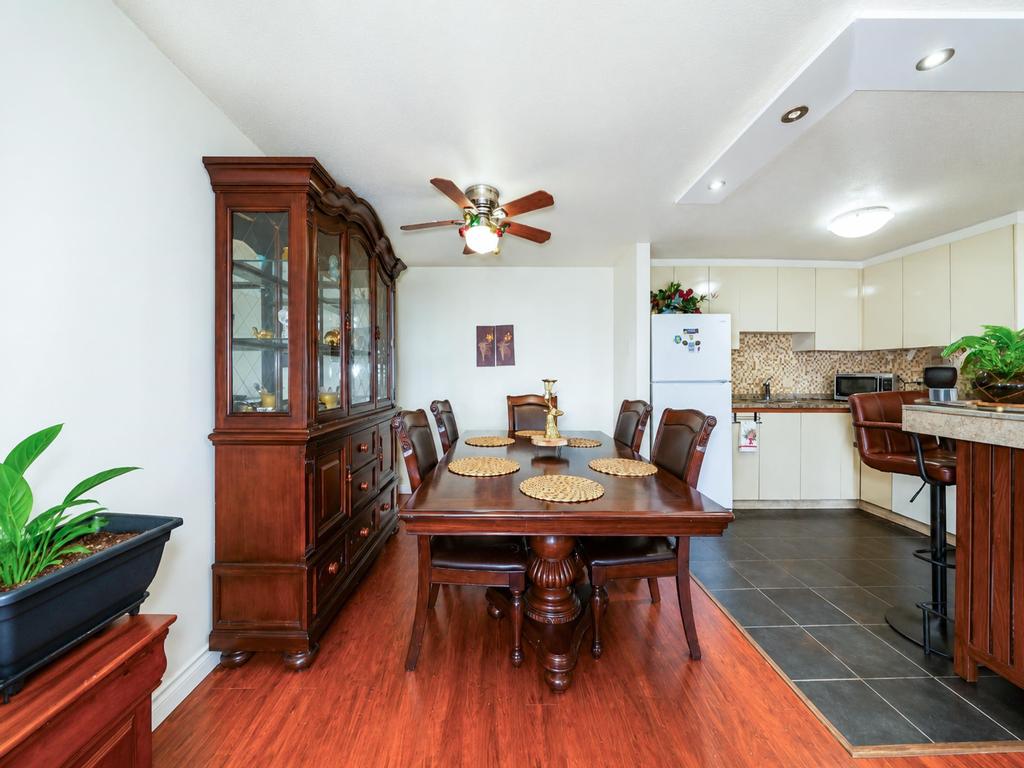 Listing Image for R3138071