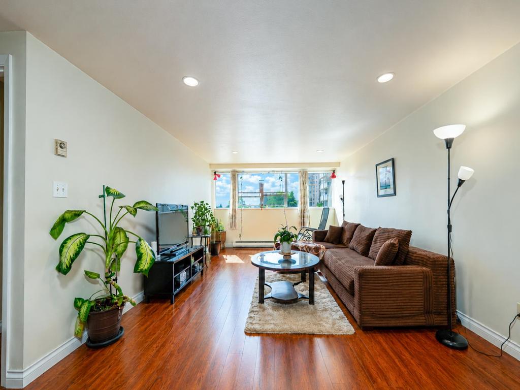 Listing Image for R3138071