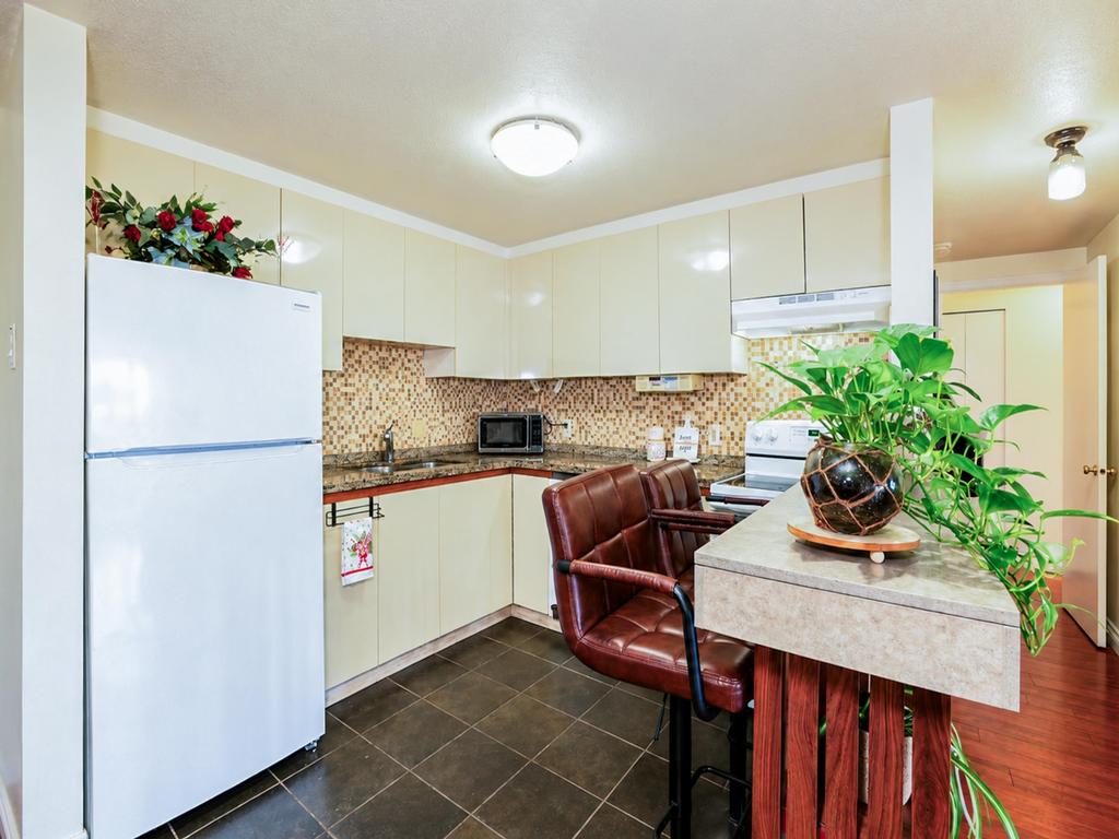 Listing Image for R3138071