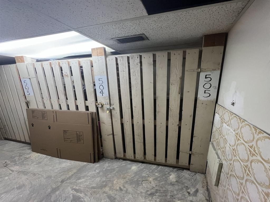 Listing Image for R3138071