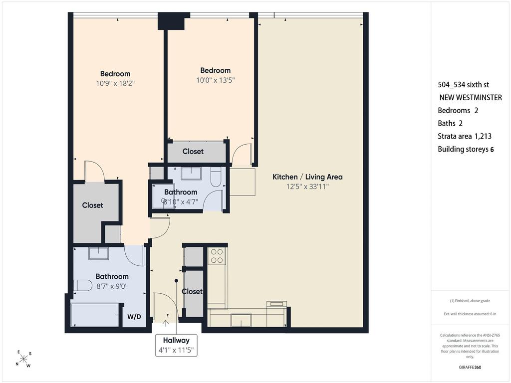 Listing Image for R3138071
