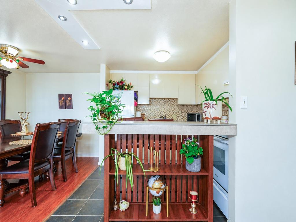 Listing Image for R3138071