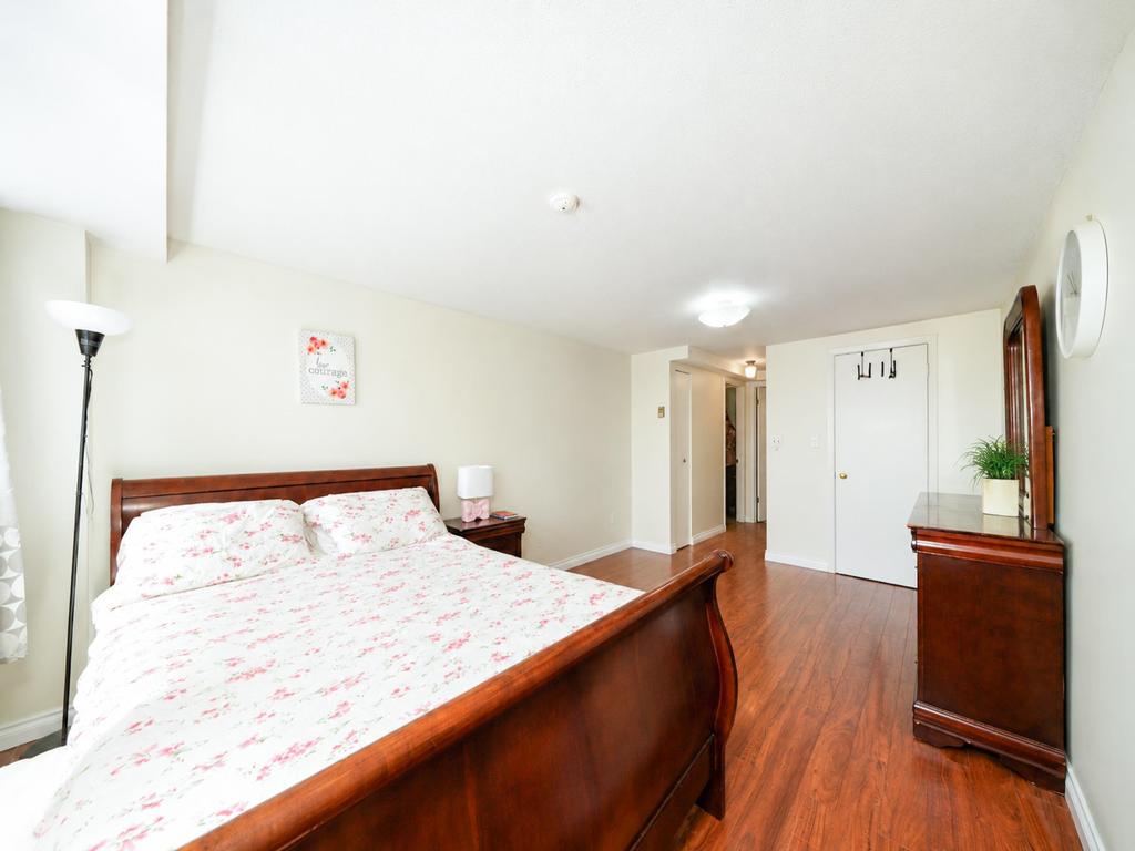 Listing Image for R3138071