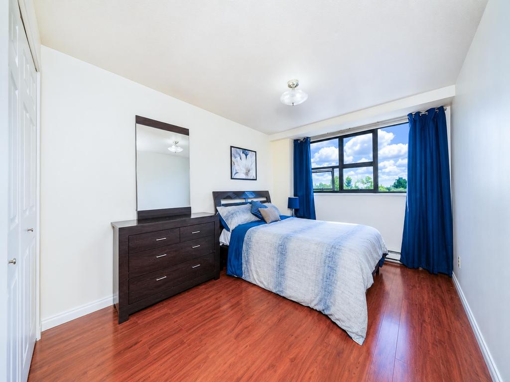 Listing Image for R3138071