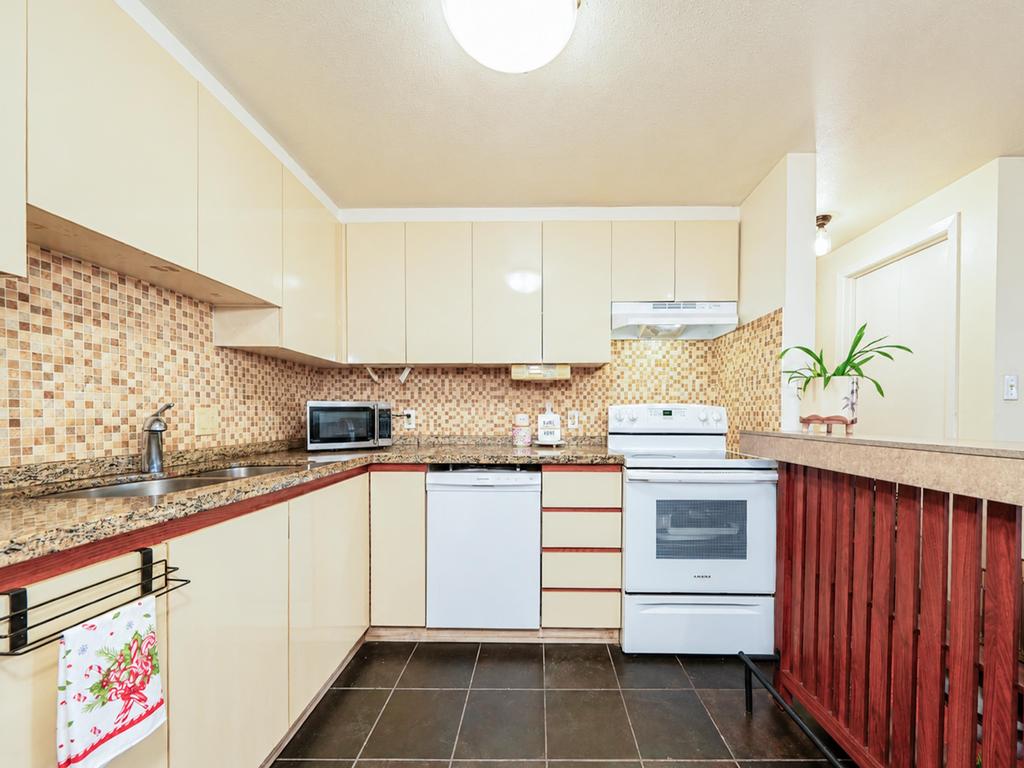 Listing Image for R3138071
