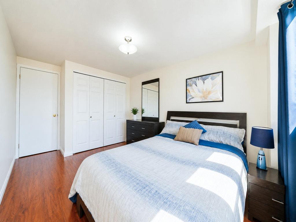 Listing Image for R3138071