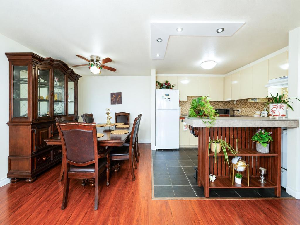 Listing Image for R3138071
