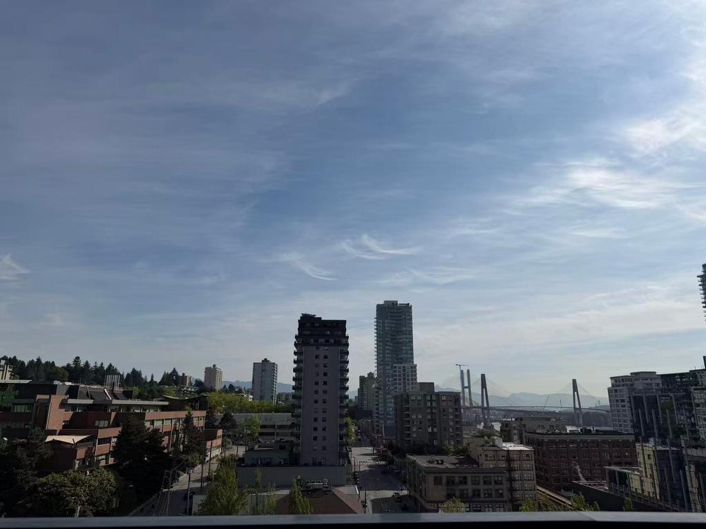 Listing Image for R3138074