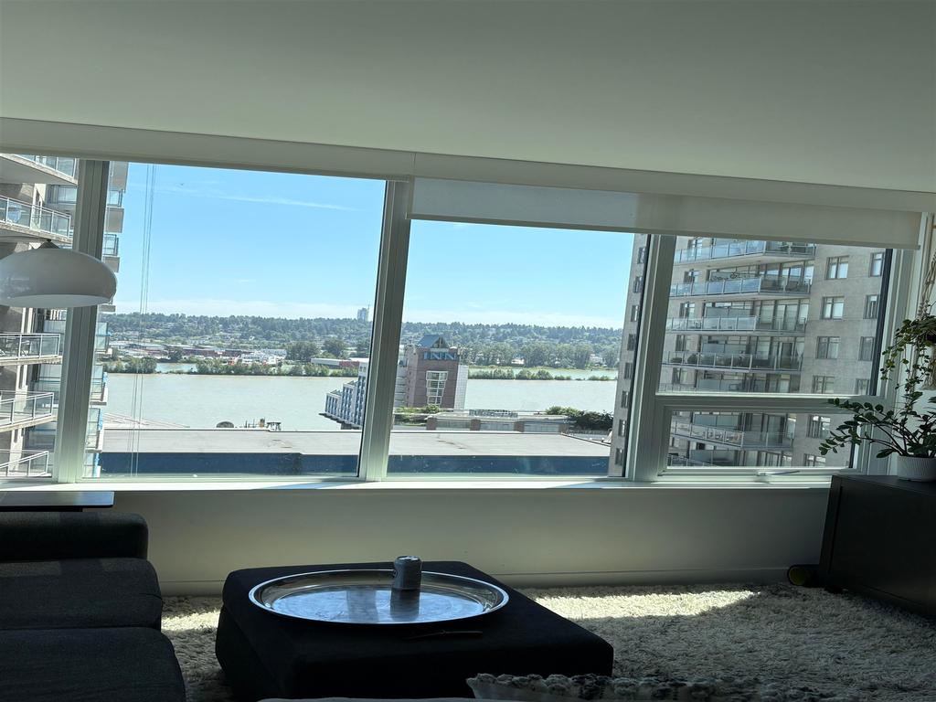 Listing Image for R3138074