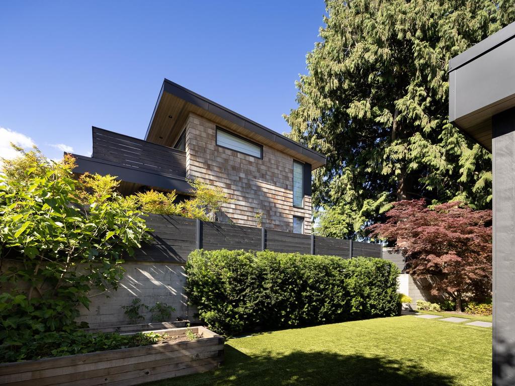 Listing Image for R3138075