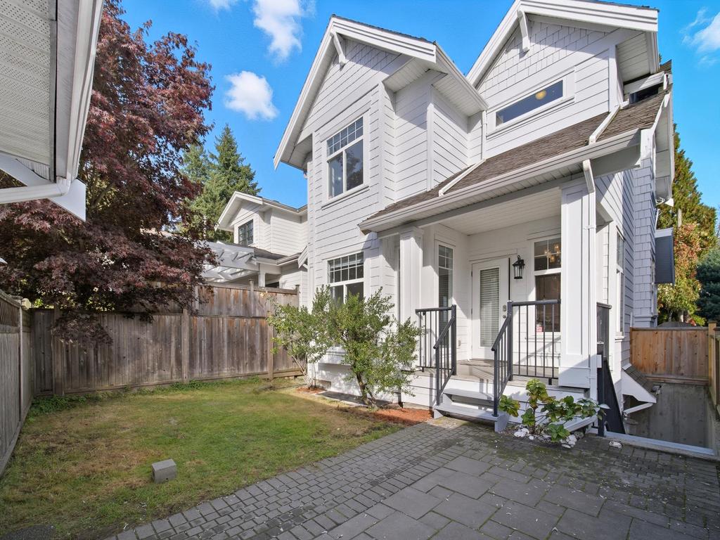 Listing Image for R3138076