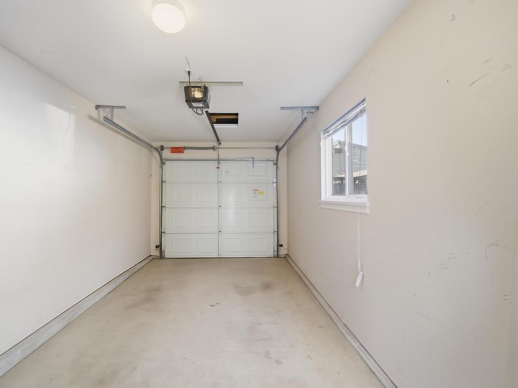 Listing Image for R3138076