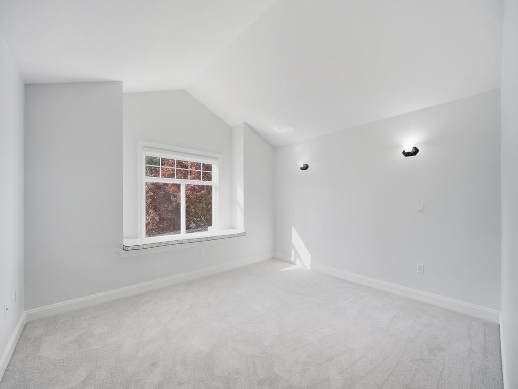 Listing Image for R3138076