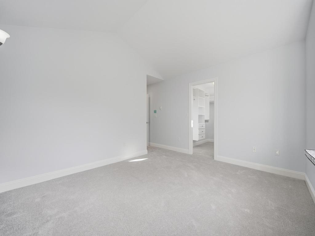 Listing Image for R3138076