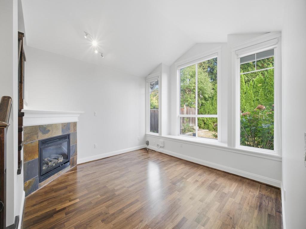 Listing Image for R3138076