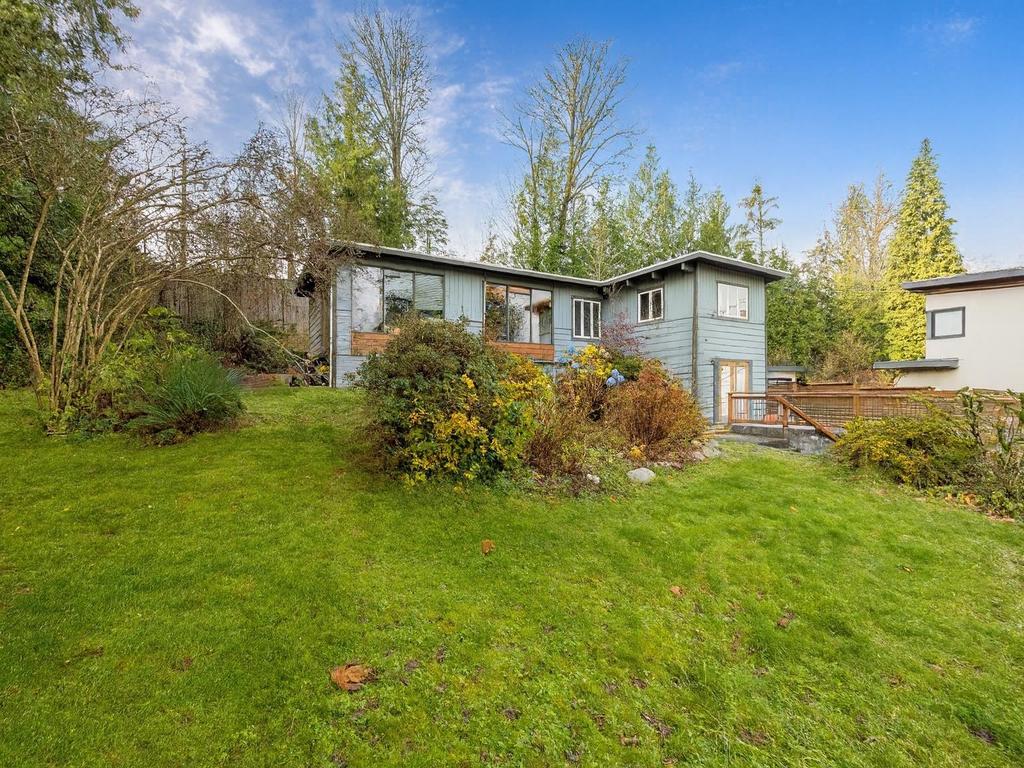 Listing Image for R3138080