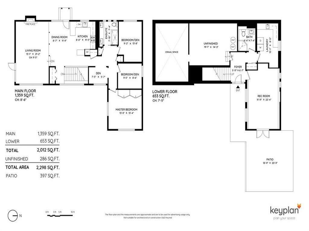 Listing Image for R3138080
