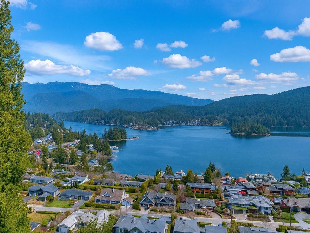 Listing Image for R3138080
