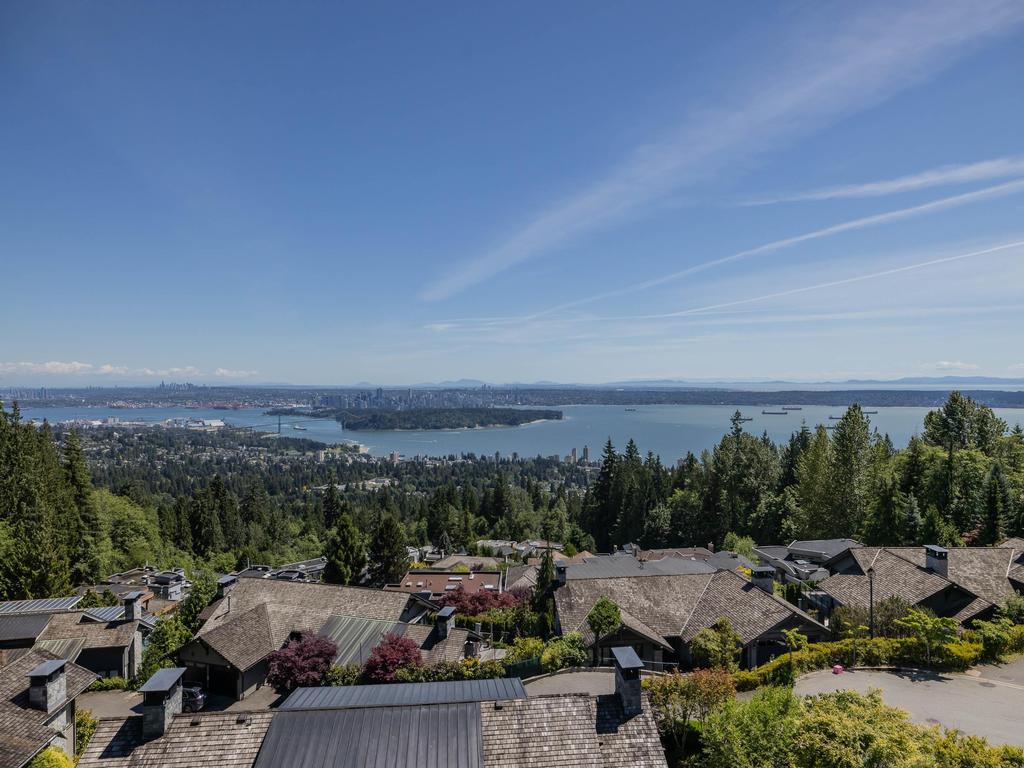 Listing Image for R3138092