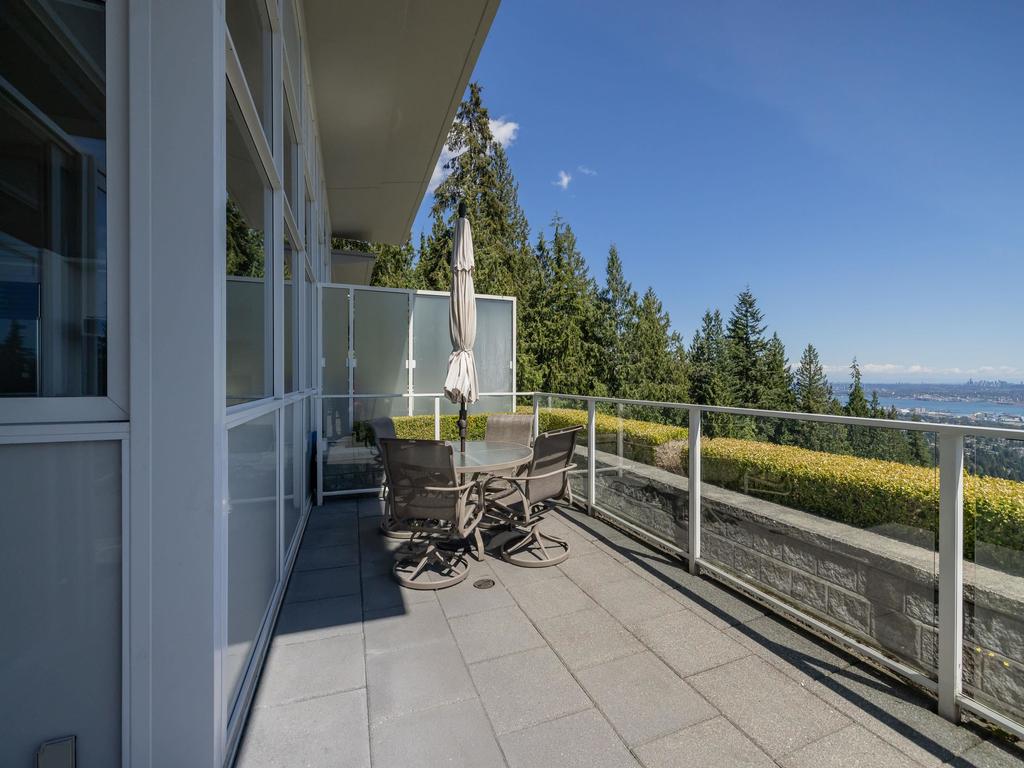 Listing Image for R3138092