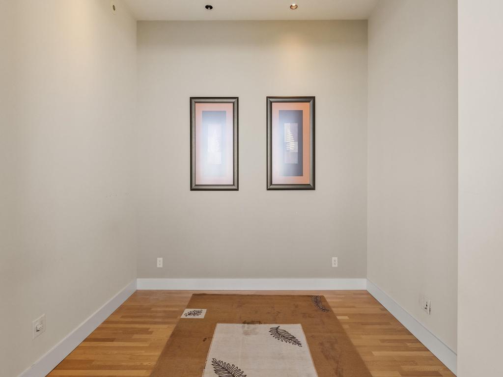 Listing Image for R3138092