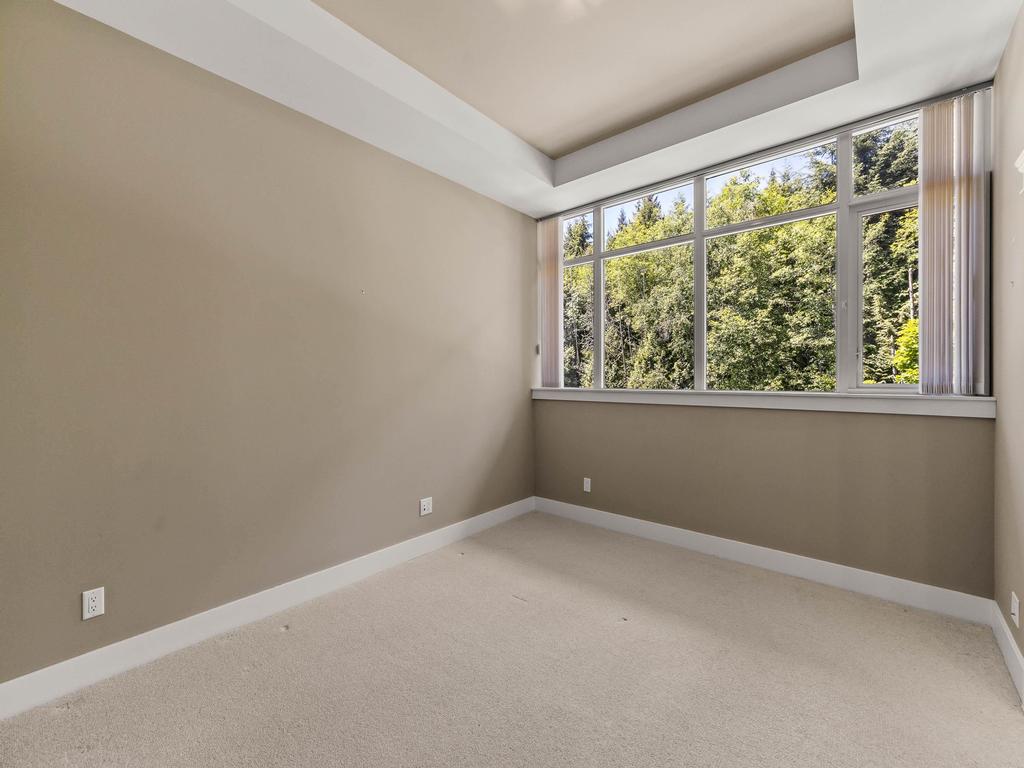 Listing Image for R3138092