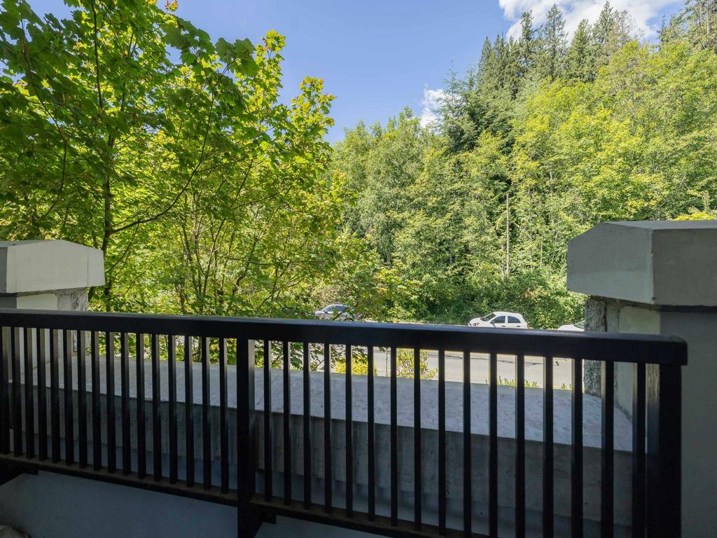 Listing Image for R3138092