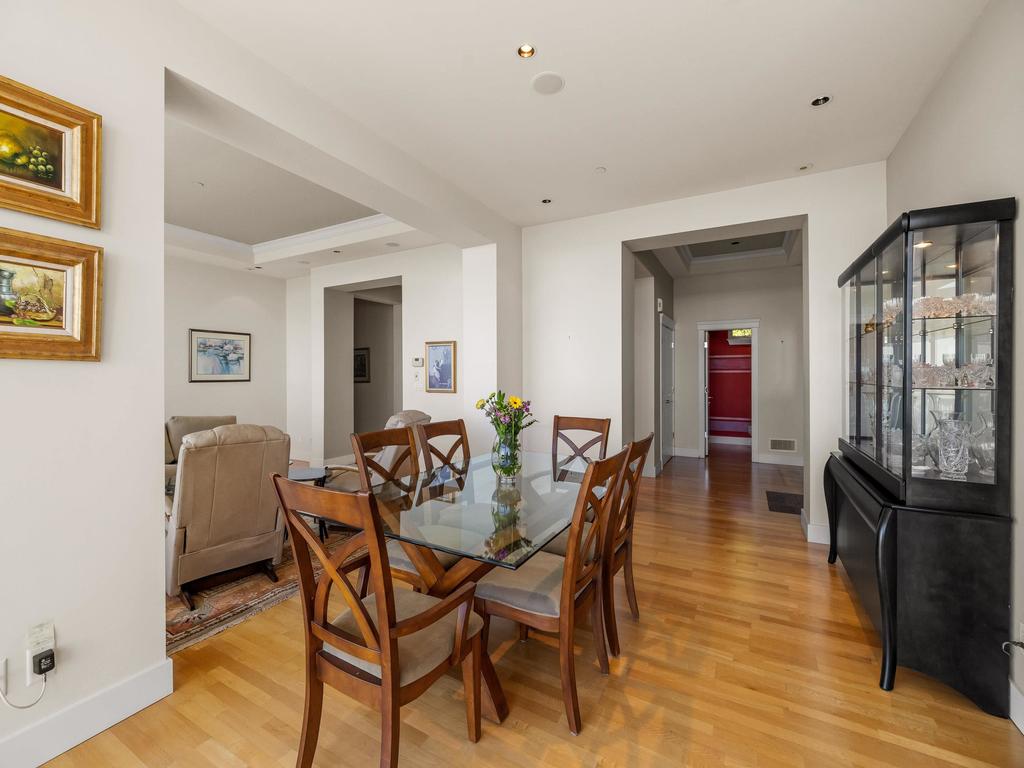Listing Image for R3138092