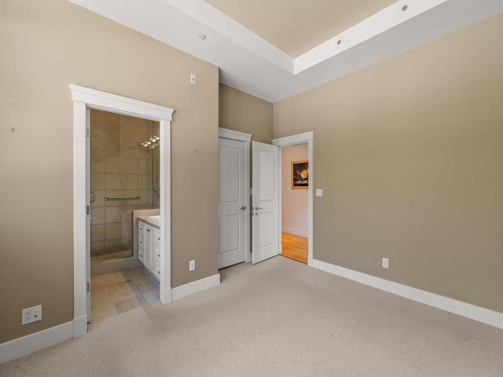 Listing Image for R3138092