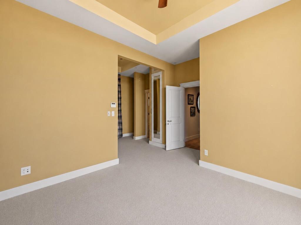 Listing Image for R3138092