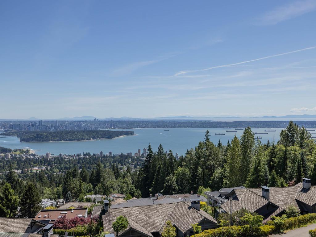 Listing Image for R3138092
