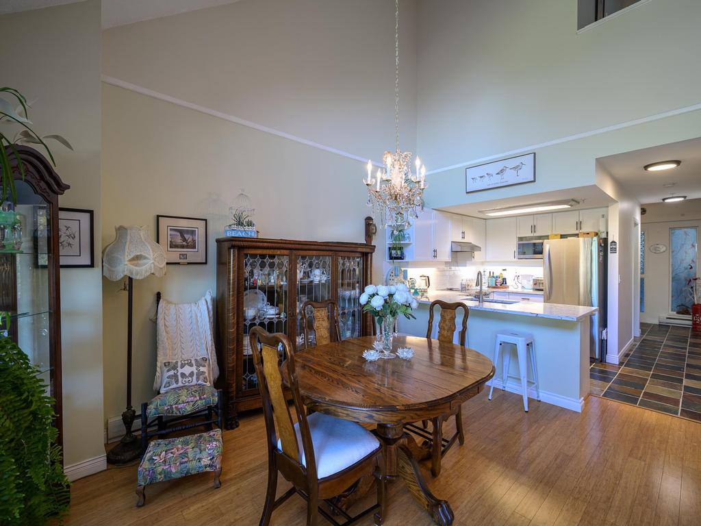 Listing Image for R3138154