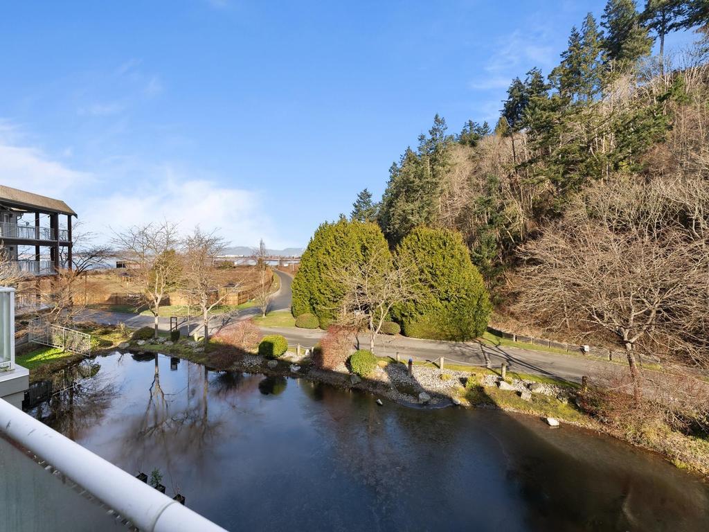 Listing Image for R3138154