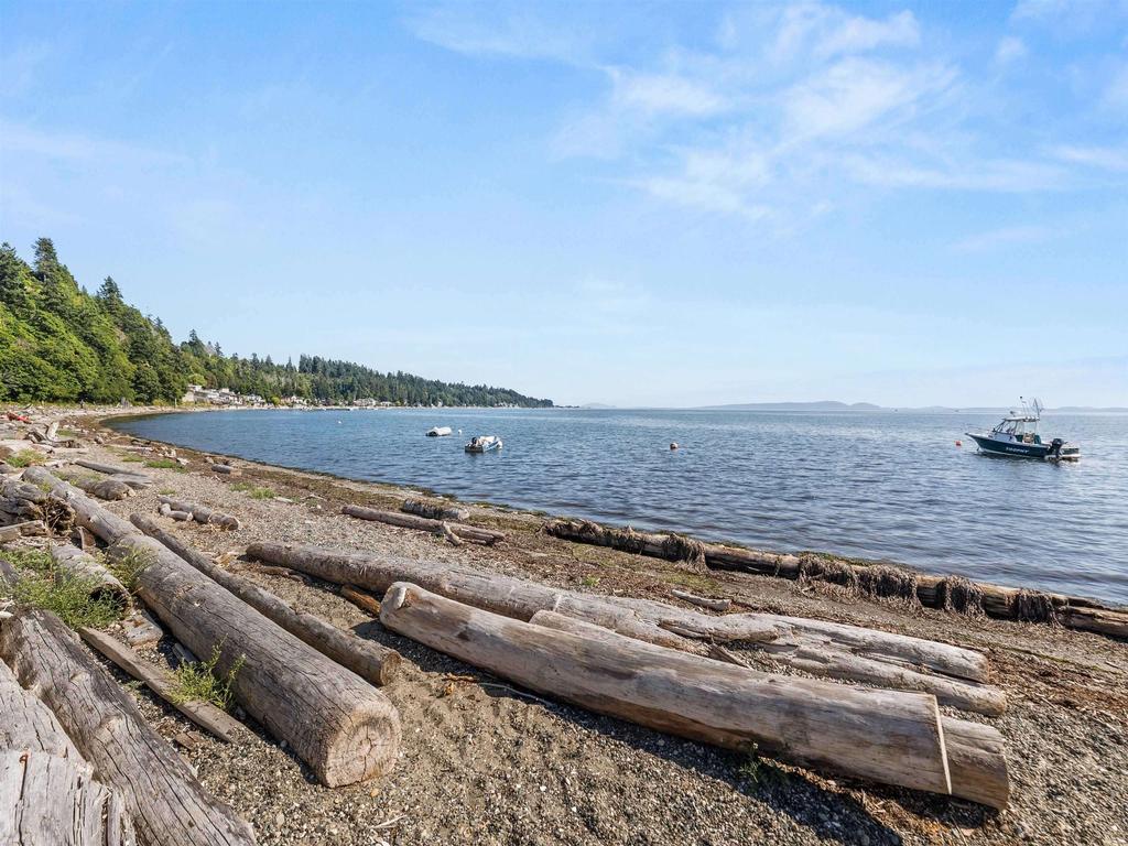 Listing Image for R3138154