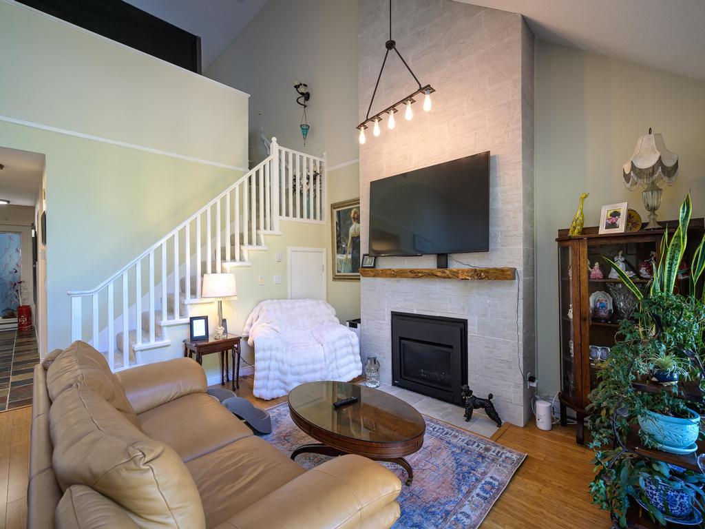 Listing Image for R3138154