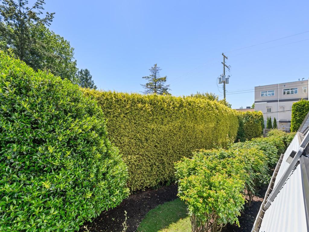 Listing Image for R3138177