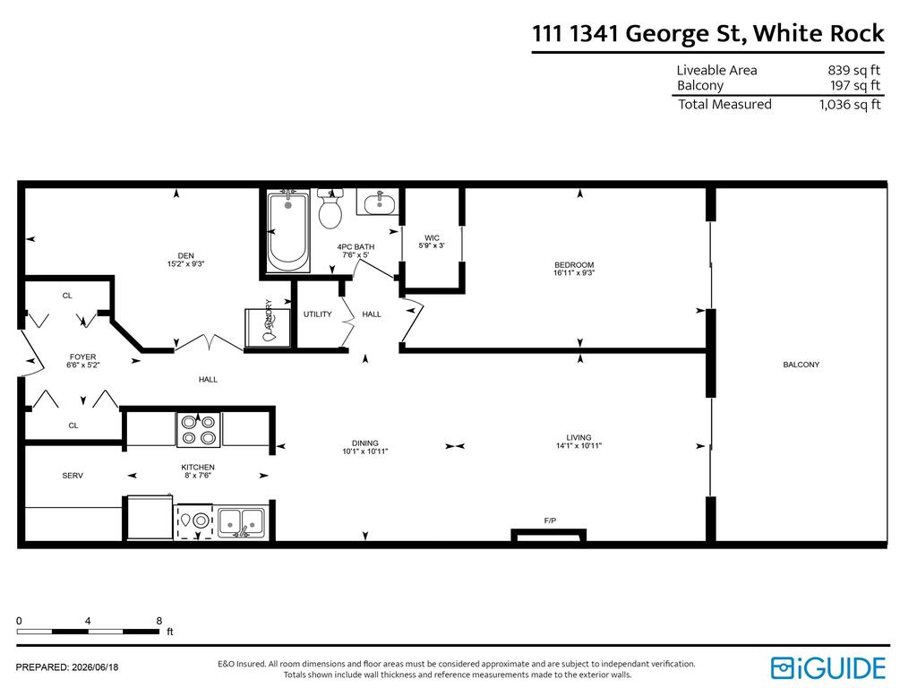Listing Image for R3138177