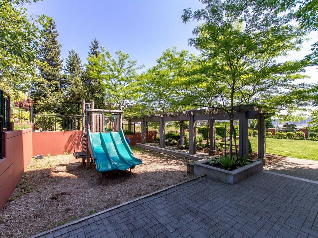 Listing Image for R3138221