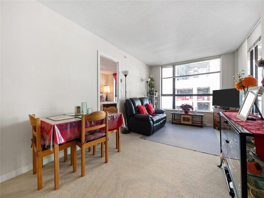 Listing Image for R3138221