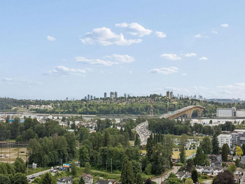Listing Image for R3138224